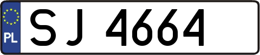 SJ4664