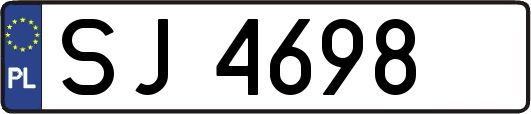 SJ4698