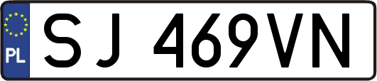 SJ469VN