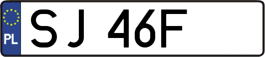 SJ46F