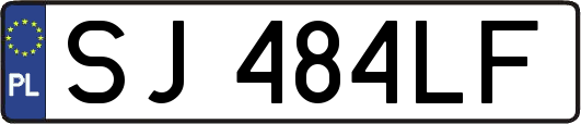 SJ484LF