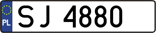 SJ4880