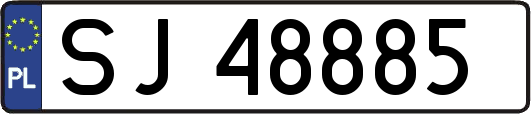 SJ48885
