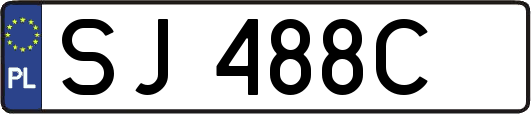 SJ488C