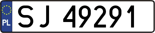 SJ49291