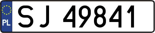 SJ49841