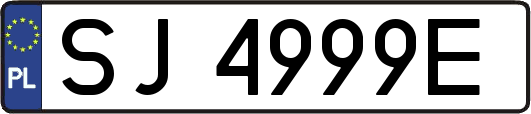 SJ4999E