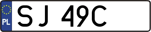 SJ49C
