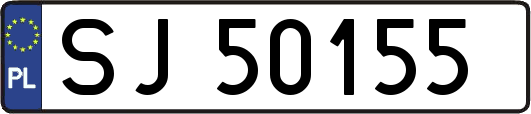 SJ50155