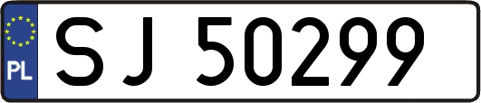 SJ50299
