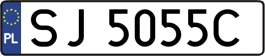 SJ5055C