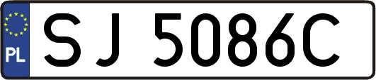 SJ5086C