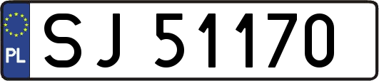 SJ51170