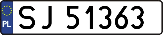 SJ51363