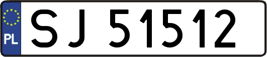 SJ51512