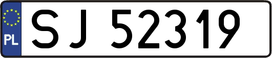 SJ52319