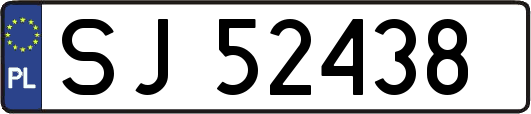 SJ52438
