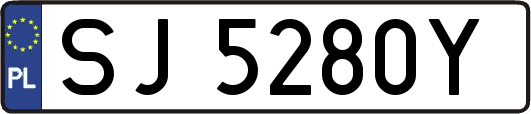 SJ5280Y