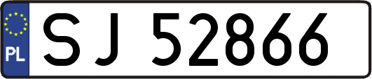 SJ52866