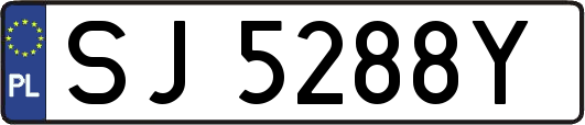 SJ5288Y