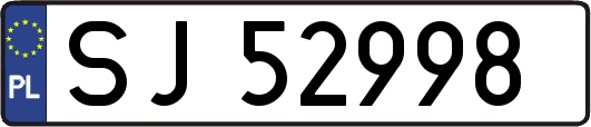 SJ52998