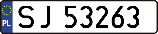 SJ53263