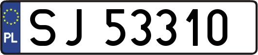 SJ53310