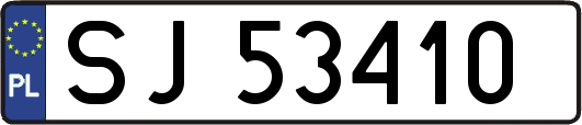 SJ53410