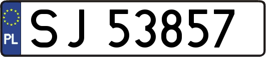 SJ53857