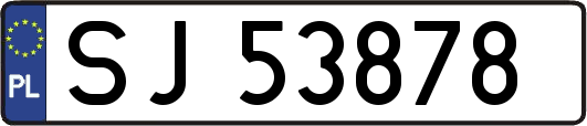 SJ53878