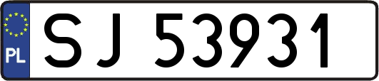 SJ53931