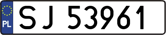 SJ53961