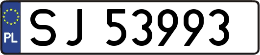 SJ53993