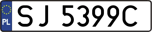 SJ5399C