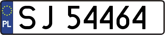 SJ54464