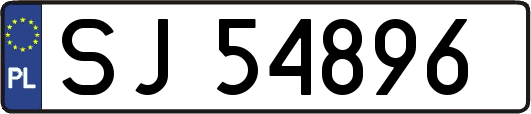 SJ54896