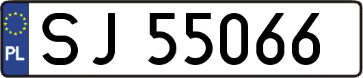 SJ55066