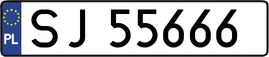 SJ55666