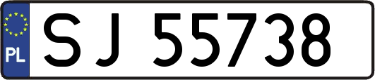 SJ55738