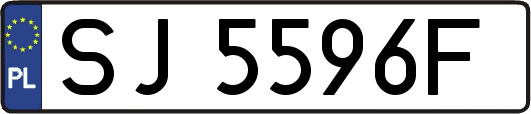 SJ5596F