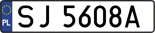 SJ5608A