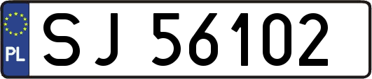 SJ56102