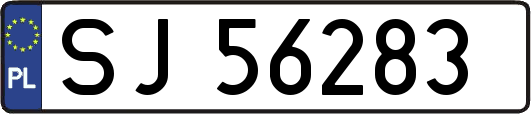 SJ56283