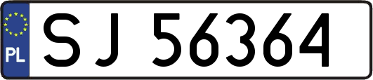 SJ56364
