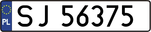 SJ56375
