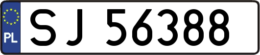SJ56388