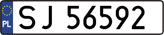 SJ56592