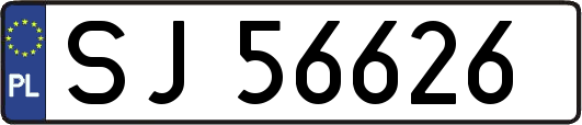 SJ56626