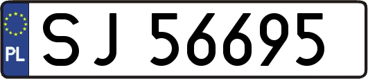 SJ56695