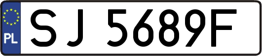 SJ5689F